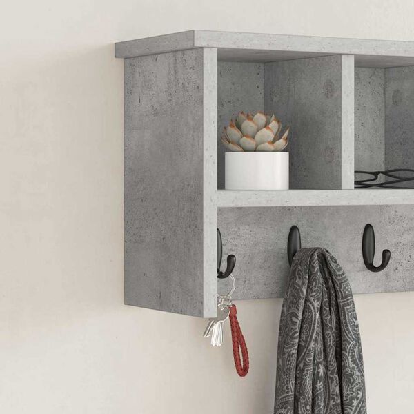 Productafbeelding 4 van 11
