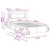 Miniatuurafbeelding van het product 10 van 10