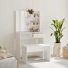 Miniatuurafbeelding van het product 2 van 11