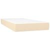 Miniatuurafbeelding van het product 6 van 16