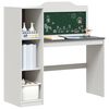 Miniatuurafbeelding van het product 3 van 11