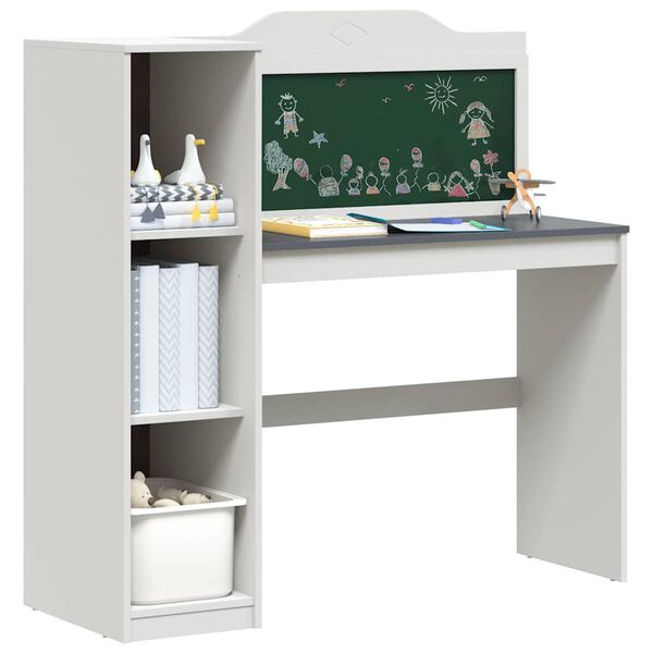 Productafbeelding 3 van 11
