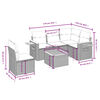 Miniatuurafbeelding van het product 9 van 14