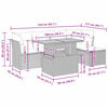 Miniatuurafbeelding van het product 13 van 18