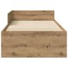 Miniatuurafbeelding van het product 4 van 9