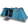 Miniatuurafbeelding van het product 4 van 17