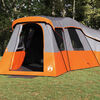 Miniatuurafbeelding van het product 3 van 11