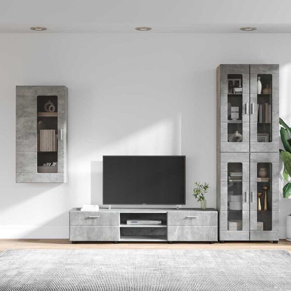 Productafbeelding 4 van 18