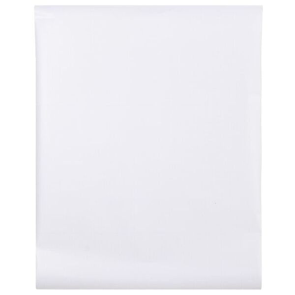 Productafbeelding 1 van 9
