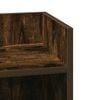 Miniatuurafbeelding van het product 7 van 10