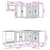 Miniatuurafbeelding van het product 9 van 10