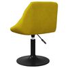 Miniatuurafbeelding van het product 6 van 9