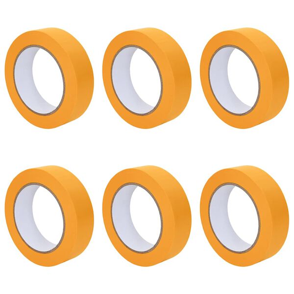 Productafbeelding 1 van 10