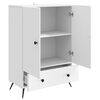Miniatuurafbeelding van het product 4 van 10