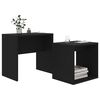 Miniatuurafbeelding van het product 3 van 6