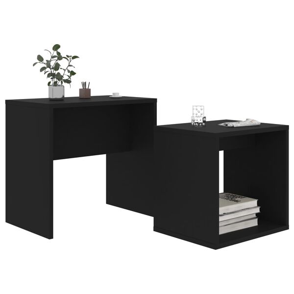 Productafbeelding 3 van 6