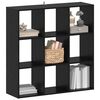 Miniatuurafbeelding van het product 3 van 8