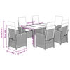 Miniatuurafbeelding van het product 9 van 10