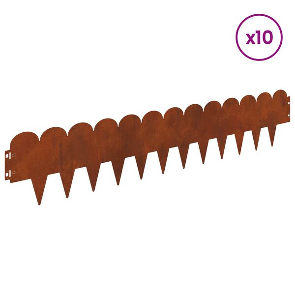 Productafbeelding 3 van 10