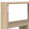 Miniatuurafbeelding van het product 7 van 10