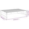 Miniatuurafbeelding van het product 8 van 8