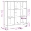Miniatuurafbeelding van het product 11 van 12