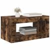 Miniatuurafbeelding van het product 3 van 6