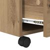 Miniatuurafbeelding van het product 9 van 12