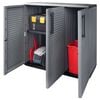 Miniatuurafbeelding van het product 3 van 9