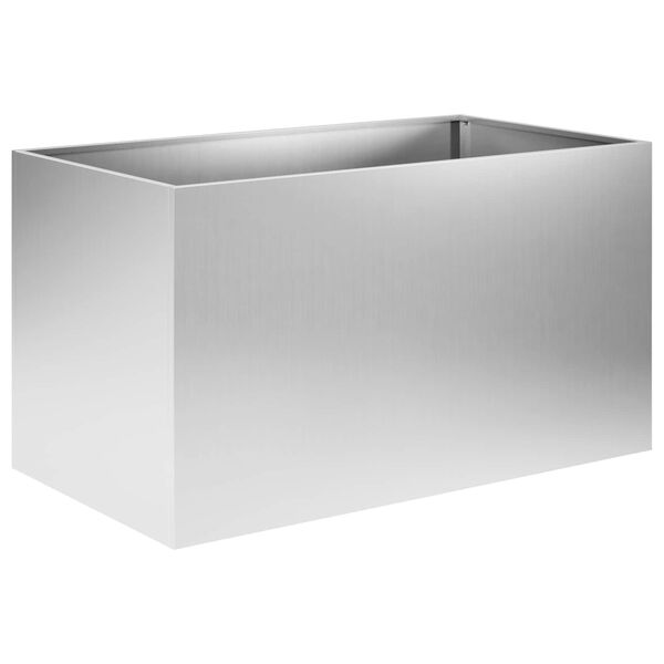 Productafbeelding 1 van 7