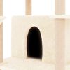 Miniatuurafbeelding van het product 6 van 8