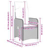 Miniatuurafbeelding van het product 9 van 10