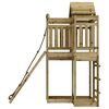 Miniatuurafbeelding van het product 6 van 9