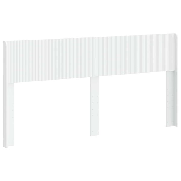 Productafbeelding 1 van 8