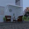 Miniatuurafbeelding van het product 2 van 9