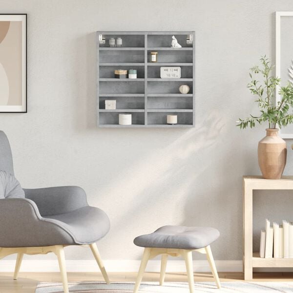 Productafbeelding 3 van 10