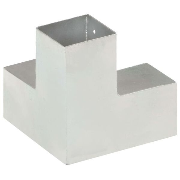 Productafbeelding 3 van 6