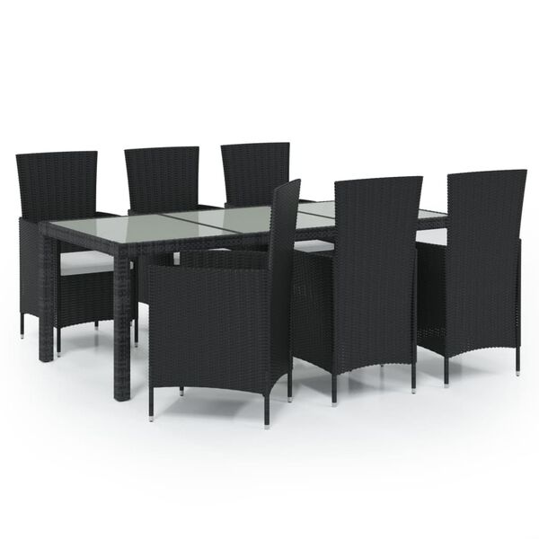 Productafbeelding 1 van 12