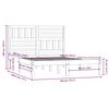 Miniatuurafbeelding van het product 9 van 9