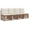 Miniatuurafbeelding van het product 6 van 10