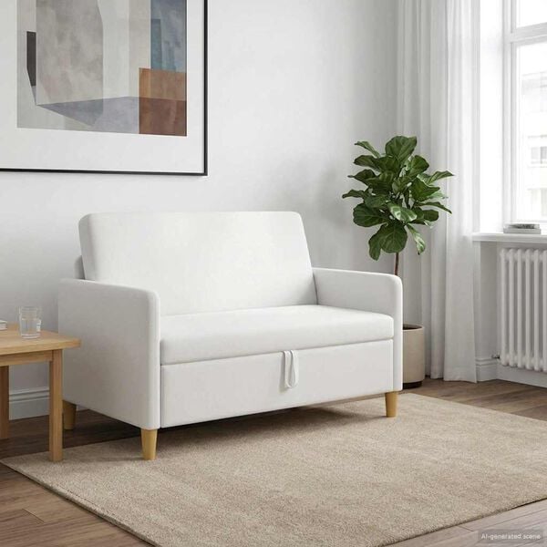 Productafbeelding 2 van 6