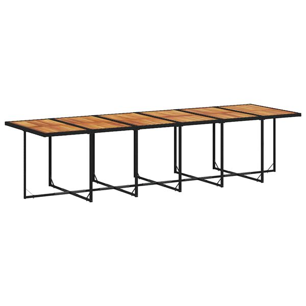 Productafbeelding 3 van 13