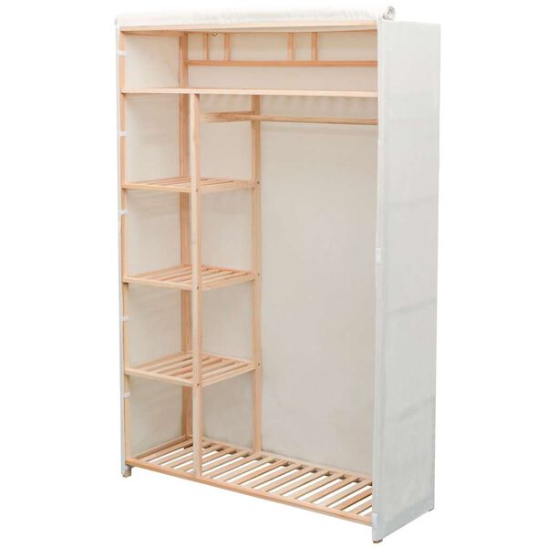 Productafbeelding 3 van 8