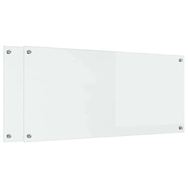 Productafbeelding 1 van 10