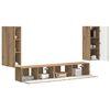 Miniatuurafbeelding van het product 3 van 16