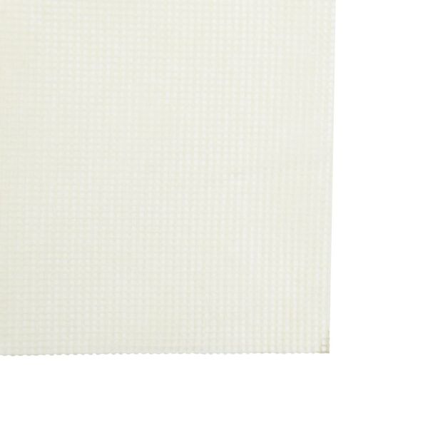 Productafbeelding 4 van 6