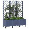 Miniatuurafbeelding van het product 3 van 8