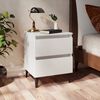 Miniatuurafbeelding van het product 2 van 8