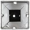 Miniatuurafbeelding van het product 5 van 6