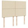 Miniatuurafbeelding van het product 7 van 19